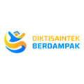 Kampus Berdampak